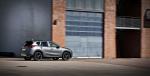 Mazda CX-5 No Limited 2014 года